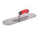 Goldblatt Stainless Steel Pool Trowel